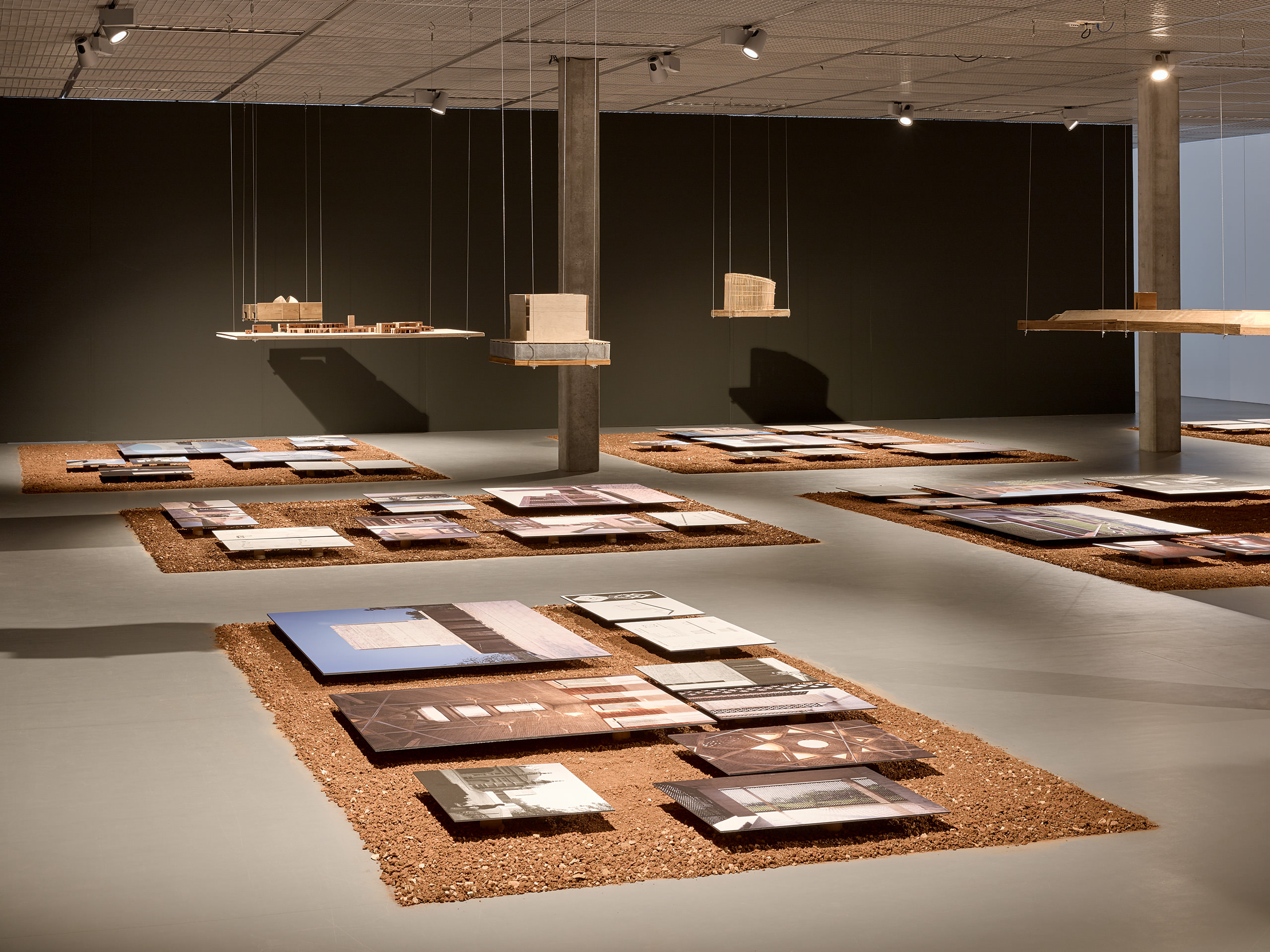 E19727 Alpa 095231 SCREEN